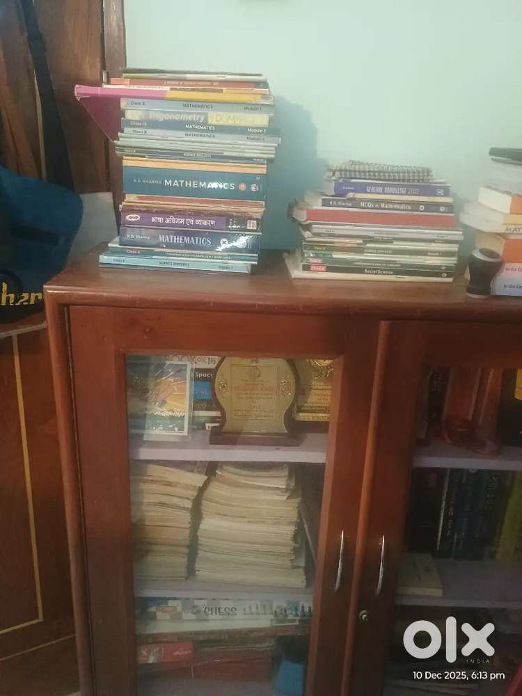 JEE MAINS, ADVANCE, ISI PREPARATORY BOOKS, ENGINEERING BOOK, LOW PRICE