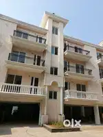 3 BHK READY TO MOVE FLAT NEAR AERO-CITY
