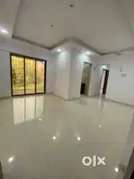 2BHK Durga Enclave @ Mira Road