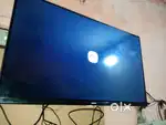 Xiaomi smart LED TV