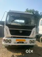Ashok Leyland 4019