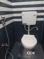 Girls pg near gm University and woman's college safe and comfortable