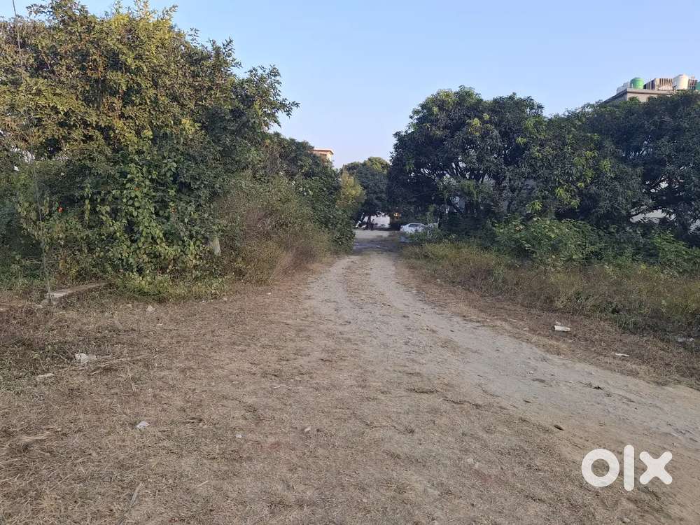 Plot available for sale