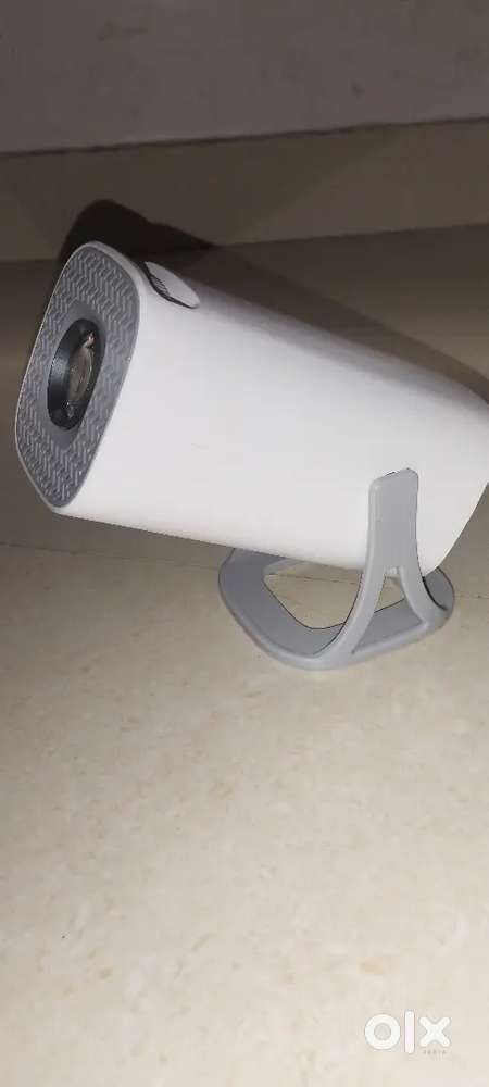 New projecter android 14
