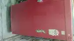 Godrej EDGE Refrigerator