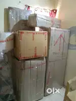 Packers and movers in vadodara