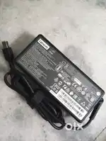 Lenovo Idiapad gaming laptop charger brand new