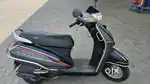 Honda Activa 3G 2016