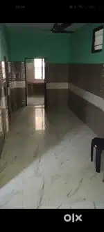 Chowkidingee Rent 2bhk