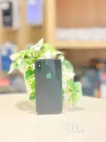 Iphone xs 256gb 100bh