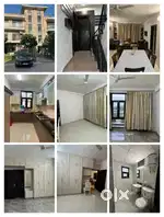 Flat for rent