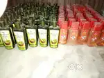 50-60% off Bajaj Almond , Amla hair oil available in bulk