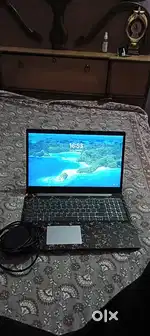 LENOVO ideapad S145 (NO exchange)