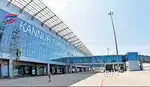 Airport Job at Kannur International Airport