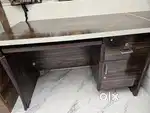 Office table