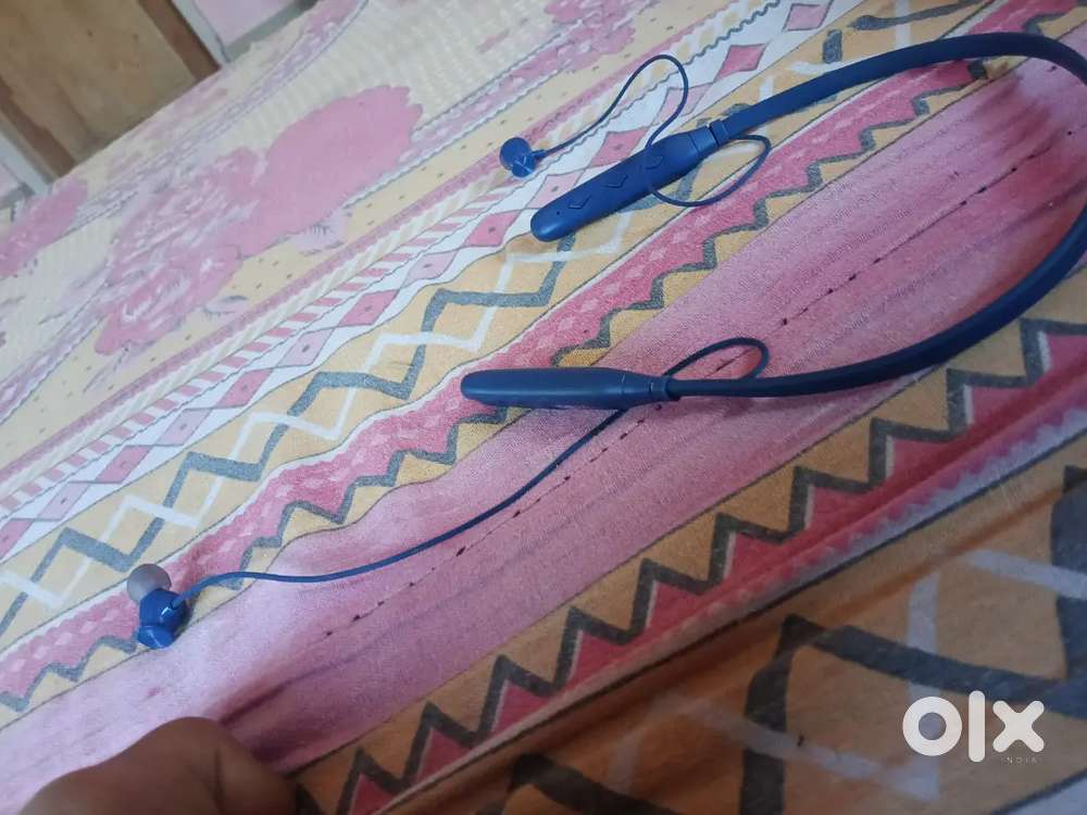 Very new and good condition