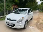 Hyundai i20 Magna Petrol Urgent Selling