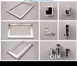 House alluminium works