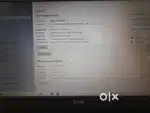 Deal leptop 8 256  top condition koi problem nhi hai