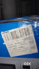 Voltas Owan