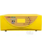 Utl Solar inverter