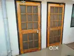 Room rent मे देना है
