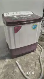 Videocon Veri good working