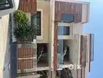 House for rent ( 1st Floor )