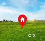 Plot for sale