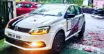 Car accessories after market price