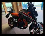 Duke 390 2025 purchase finance available mint condition urgent sale