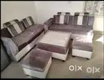 8 seater sofa for sale