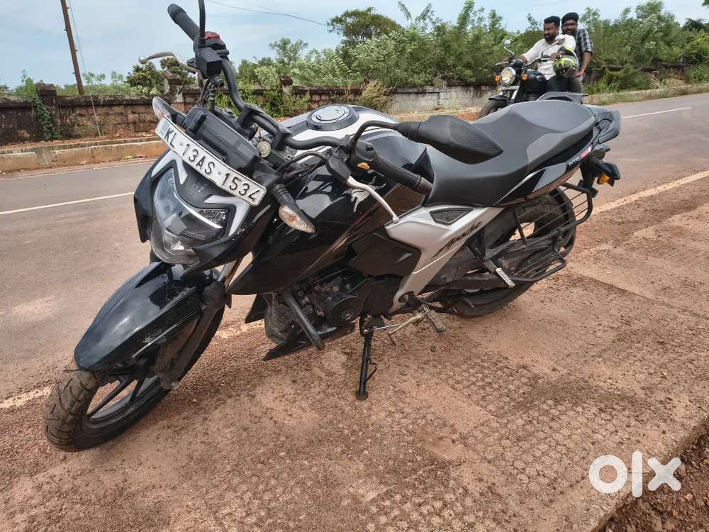Location kannur , kadachira.single owner good condition
