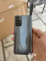 Mi NOTE 11T 5G 6/128GB