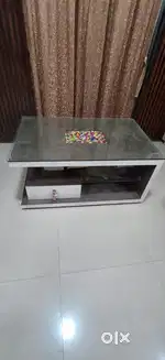 centre table