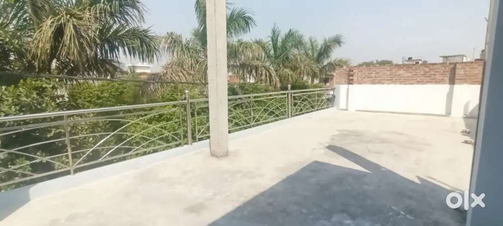 Best 2BHK furnished house for rent