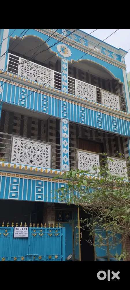 Stunning 4-Storey Fully Furnished Building for Sale in Dumduma