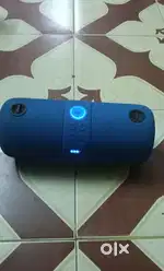 (urgent money)BoAt Stone 1200 14W Bluetooth Speaker