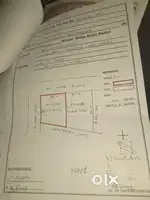 Plot for sale near Munganoor Hayathnagar