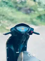 Engine repair cheyskovali bore ki vachindhi