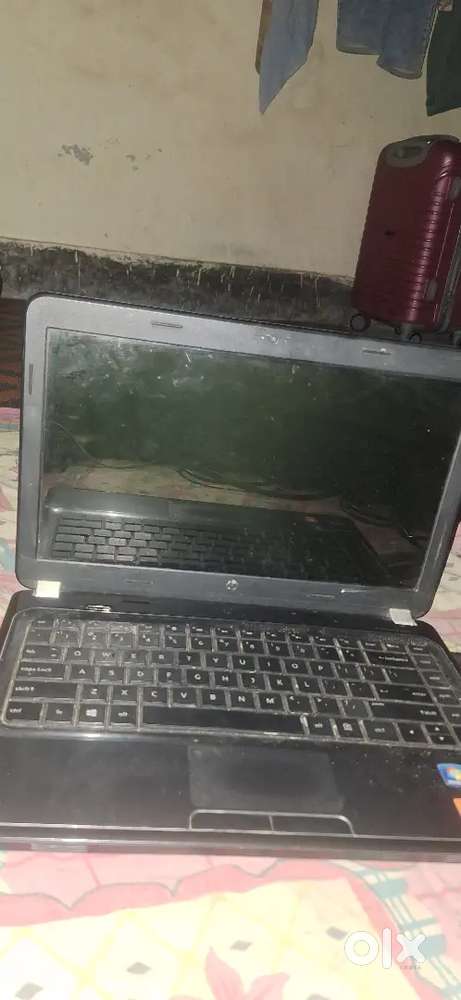 Sell for emergency