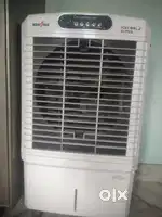 KENSTAR ICE COOLER