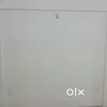 2 Unfurnished Flat for Rent near INOX Cinema (Off Nashik-Pune Highway)