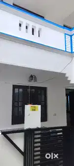 Independent House  Lease vyttila