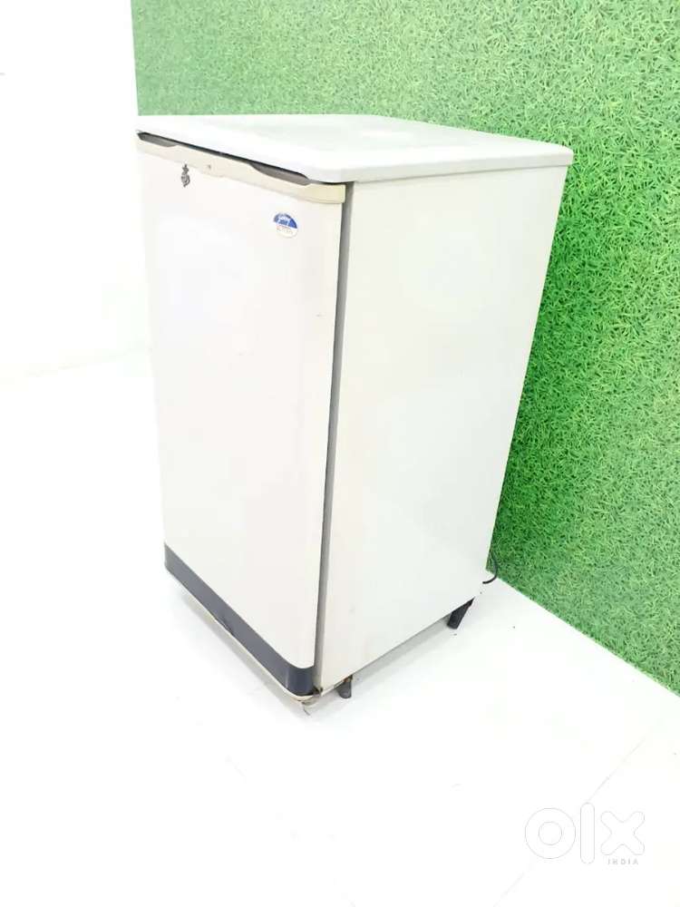 . Like-New Washing Machines & Refrigerators - Huge Discounts!