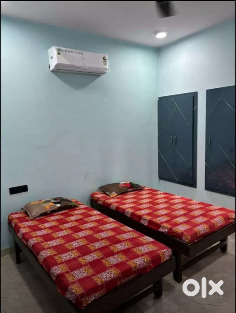 Property For Rent & Sale Or Shop