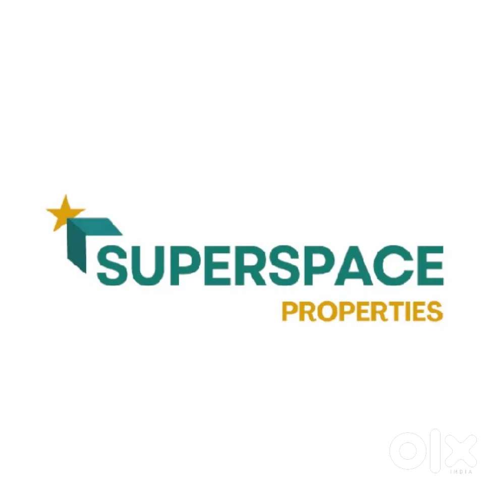 Real Estate