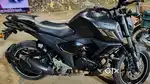 FZ V3 2021