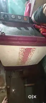 condition chalu h