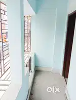 930 sqft flat for sale near airport at vip road kolkata